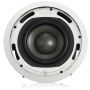 Встраиваемая трансформаторная акустика Tannoy CMS 801 SUB PI